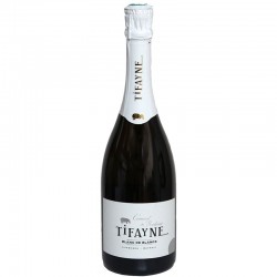 MARQUE TIFAYNE CREMANT...