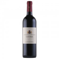 CHATEAU VIEUX RIVIERE...