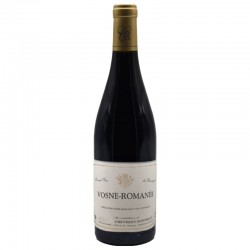 Vosne Romanee 1er Cru Aux...