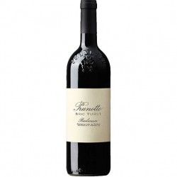 PRUNOTTO BARBARESCO BRIC...