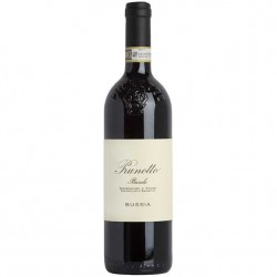 PRUNOTTO BUSSIA BAROLO 17...