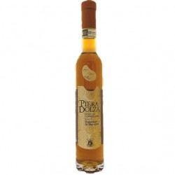 PIERA DOLZA   TORCHIATO DI...