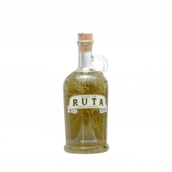 MARZADRO GRAPPA RUTA LE...