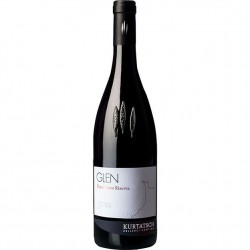 VINO PINOT NERO RISERVA...