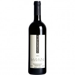 NEBBIOLO DOC LANGHE...