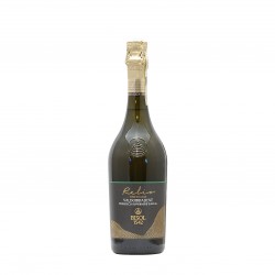 PROSECCO DOCG RIVE DI GUIA...