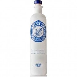 GIN Maior BODEGA SUAU EN...