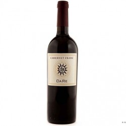 VINO CABERNET FRANC PIAVE...