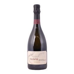 SPUMANTE PROSECCO SUPERIORE...