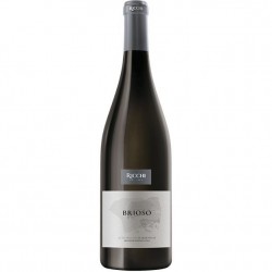 GARDA CHARDONNAY BRIOSO...