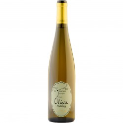 OLIVA RIESLING RISERVA CL...