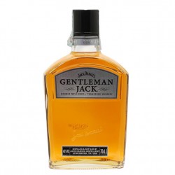 TENNESSEE WHISKEY JACK...
