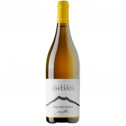 VINO ETNA MOFETE BIANCO 21...