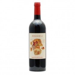 DONNAFUGATA ANGHELI...