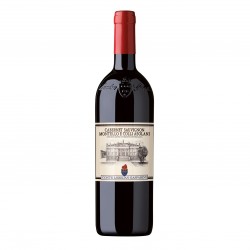 LOREDAN CABERNET SAUVIGNON...
