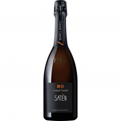 SPUM. MET. CLASSICO CONTADI...