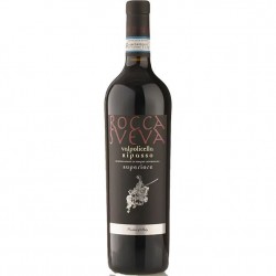 Valpolicella Superiore Doc...