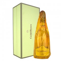 SPUMANTE CA' DEL BOSCO...