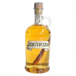 LIQUORE LIQUIRIZIA 26°  CL...