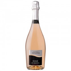 ROSATO "ROSE'" EXTRA DRY CL...