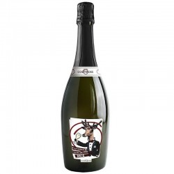 PROSECCO SUPERIORE DOCG...