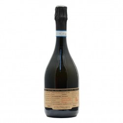 COLONNARA SPUMANTE BRUT...