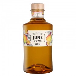 G'VINE JUNE MANGO PASSION...