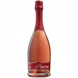 VINO FRANCIACORTA ROSE'...