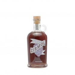 INFUSIONE ZIRMOL MIGNON 30%...