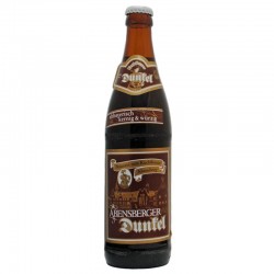 BOTT. BIRRA KUCHLBAUER...