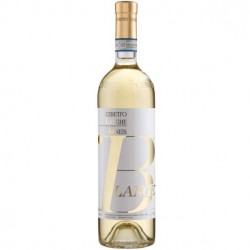 VINO  ARNEIS CERETTO BLANGE...