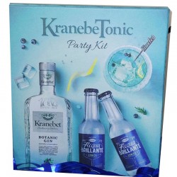 CONF REGALO KRANEBET TONICHE