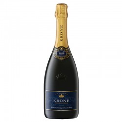 KRONE BOREALIS CUVEE BRUT...