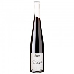 VERVEINE DE STAPHANE...