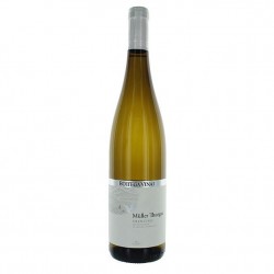 TN DOC MULLER THURGAU...