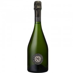 CHAMPAGNE INFINITE 8 CL.150