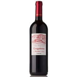 CABERNET DEI COLLI...