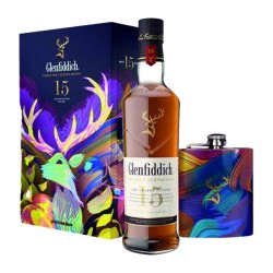 GIFT SCOTCH WHISKY...